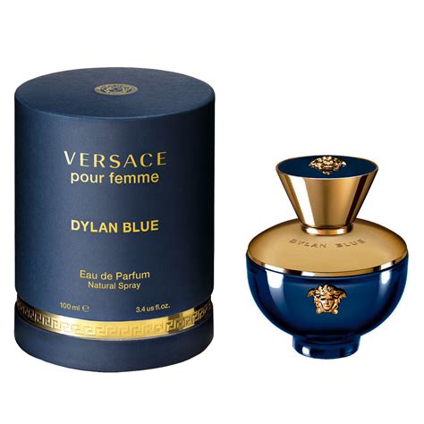 profumo versace per donna su amazon prime|Versace Donna ️ Singles' Day ️ Fino al .